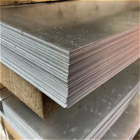 mild steel sheets for sale